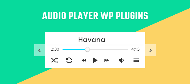 Adds background music to website as a choice of item in navigation menus admin area. Must Know About Background Music Player Wordpress Best - Background Installation Ran Into A ...