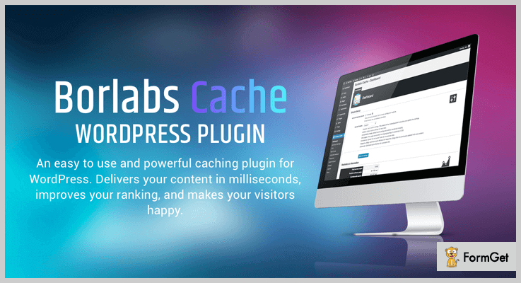 It provides gzip to compress your page. 7 Leverage Browser Caching Wordpress Plugins Formget