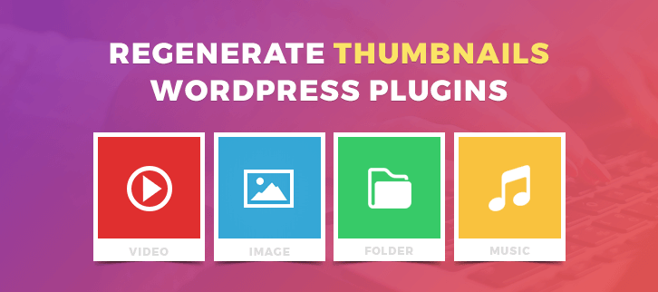 Optimizer theme · atlantis themes · asphalt themes · compress image online. 6 Regenerate Thumbnails Wordpress Plugins Formget