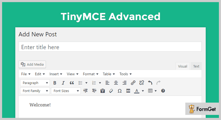 · 2) click on edit link under the booking calendar plugin. Top 5 Wordpress Text Editor Plugins 2021 Formget