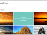 7 Hover Effect Wordpress Plugins Free And Paid Formget
