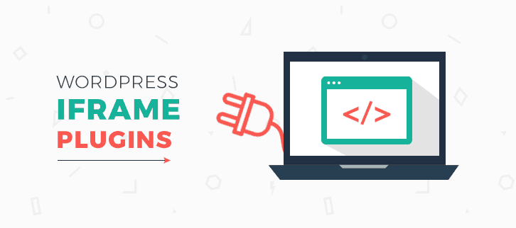The only limitation is that, after . 4 Wordpress Iframe Plugins 2021 Free And Paid Formget