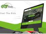 5 Best Car Rental Php Script 2022 Formget