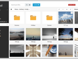 5 Best Selling File Sharing Php Script 2022 Formget