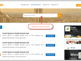 5 Best Selling File Sharing Php Script 2022 Formget