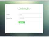 5 Best Selling Login Php Script 2022 Formget