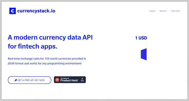 Exchange Rates Api Reviews Pricing Features 2022 Formget - Premium Abstract Background Gallery - Ultra HD