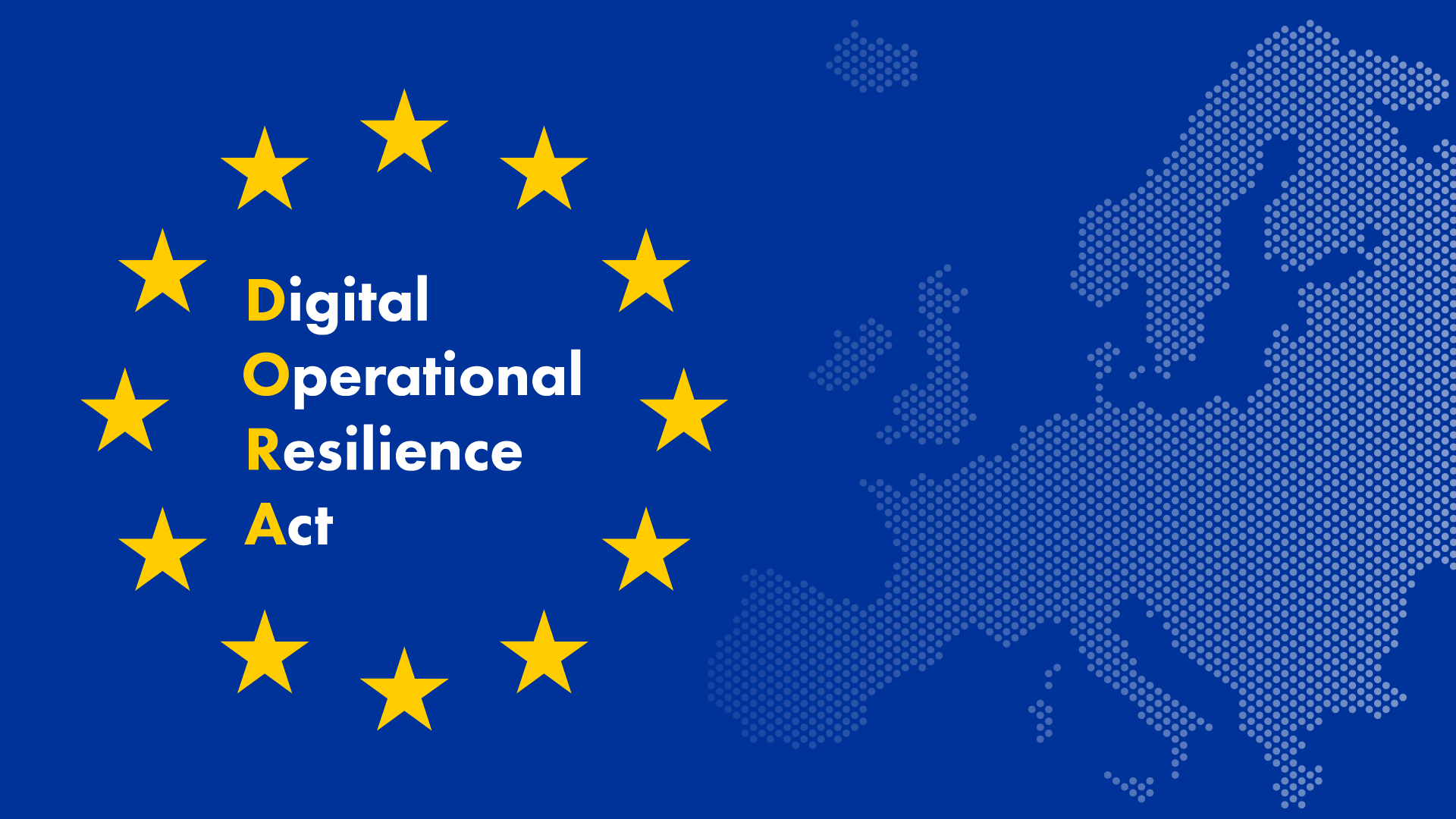 Formpipe News Blogs 11 - Download Elegant Ocean Texture | Desktop