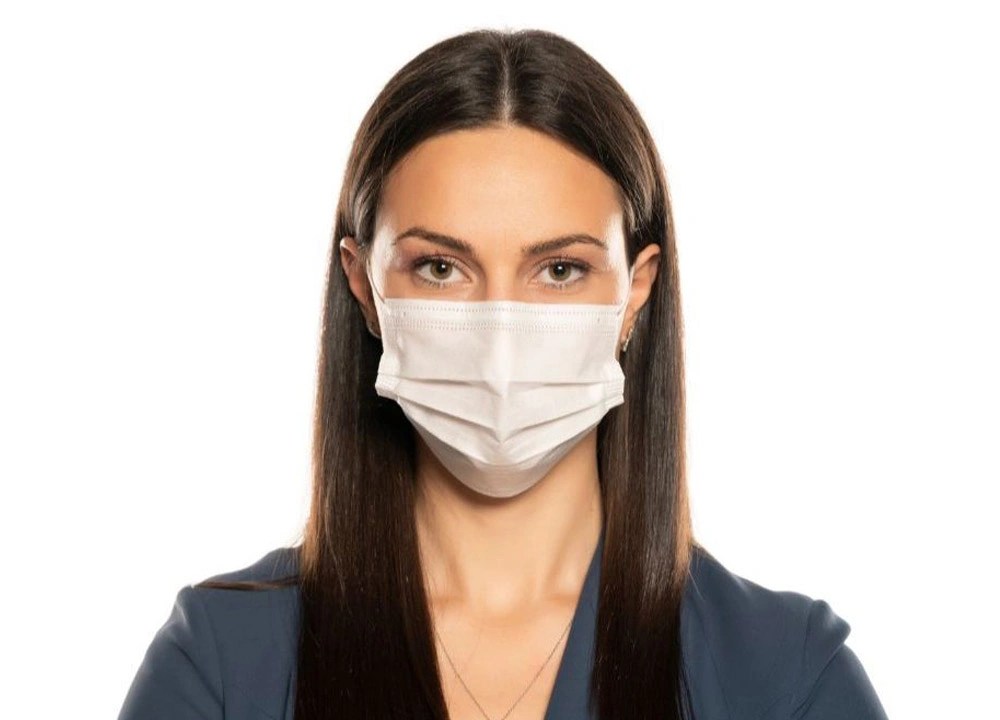 Filyasyon nedir? Türkiye filyasyon yöntemini nasıl uyguluyor? Formsanté