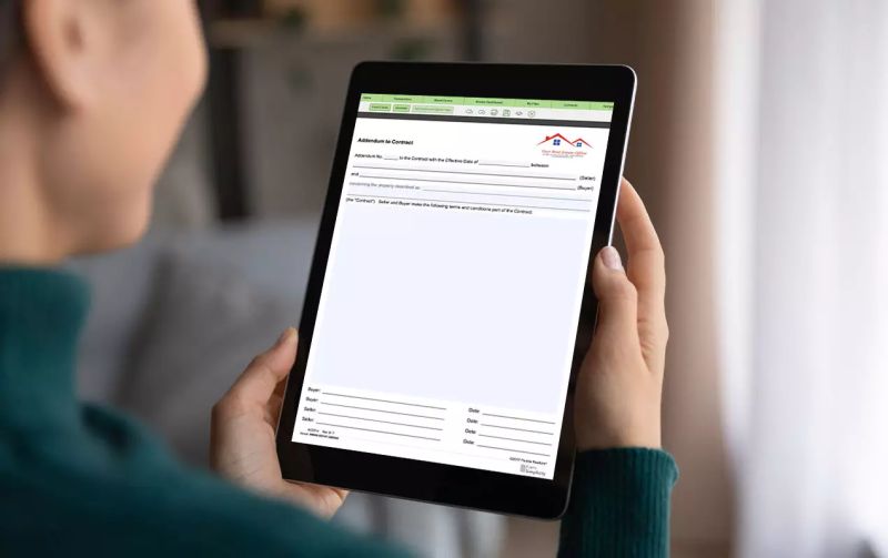 Contact Us Form Simplicity - Best Light Backgrounds in High Resolution