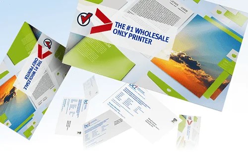 postcards_multiple