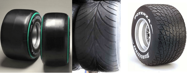 Tires