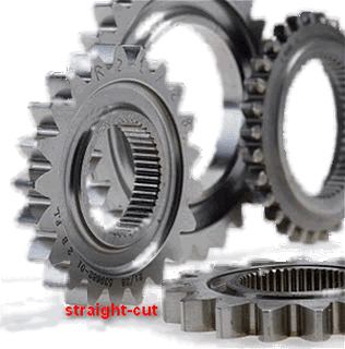 Gears