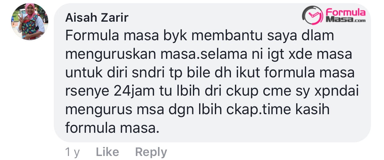 8 3 1 Konsep Dan Definisi Masa Dan Waktu Matematik Tingkatan 1