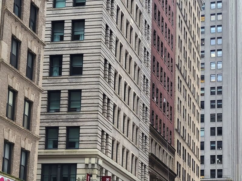 Formwork Studios Github - Premium Geometric Illustration Gallery - 4K