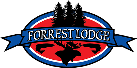 Hunt Fish And Relax Just North Of Thunder Bay Clean Modern Cabins For Rent Forrest Lodge Armstrong Station Ontario Canada