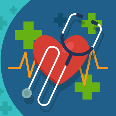 Corsi Gratuiti Di Sicurezza & Qualità A Torino 400_x_400_png