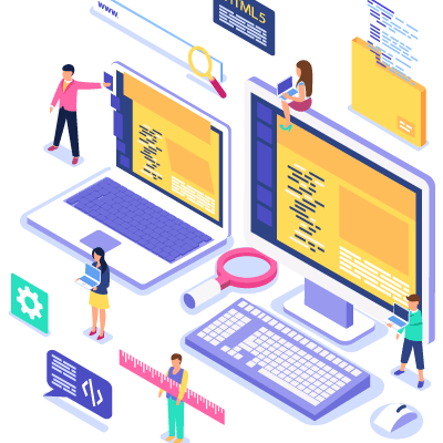 Corsi Gratuiti Di Informatica & Reti A Torino 400_x_400_png
