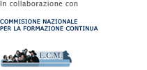 Forum Ecm / L'opinione 101_x_211_png
