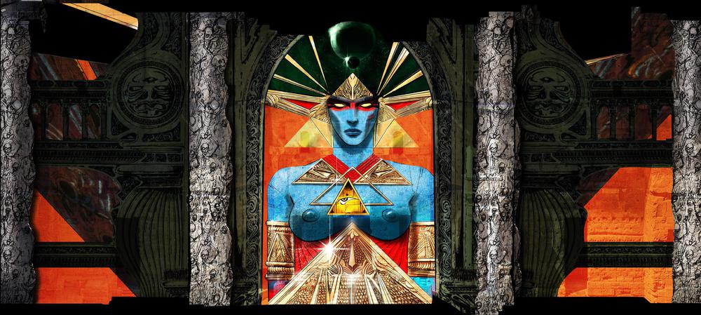 10.09.2021 · rata anuală a inflaţiei în luna august 2021 comparativ cu luna august 2020 a crescut la 5,3%, faţă de 4,7% în decembrie 2020 şi de 5% în iulie, arată datele publicate vineri de institutul naţional de statistică (ins). Philippe Druillet : Â« Sans musique, un peintre est foutu