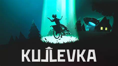 Kujlevka (PC Early Access) Review