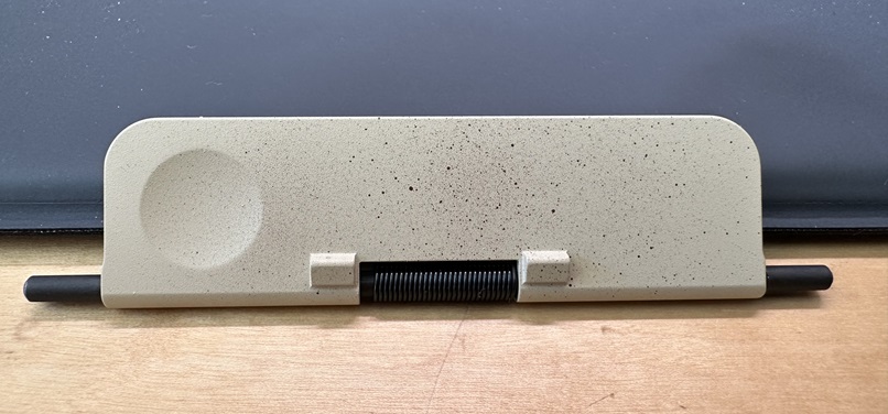 43+ Great Support Groups For Color Blindness - An Interesting Himmler Portrait - Page 3 / The categories are nested, and some versions that.