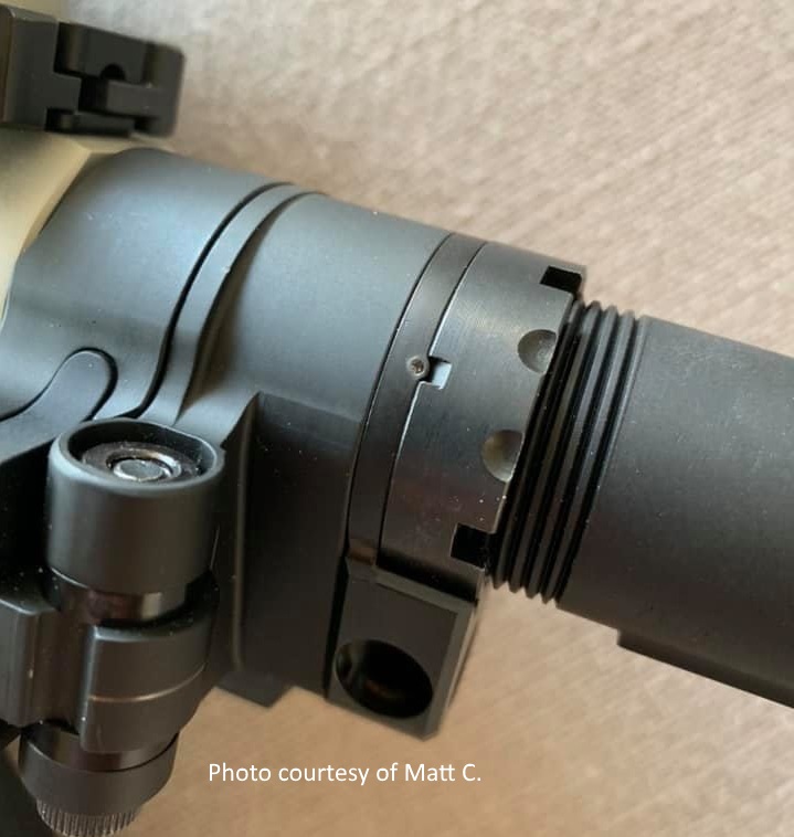 Learn how wall street pros are adding bitcoin to their portfolios. Castle nut staking