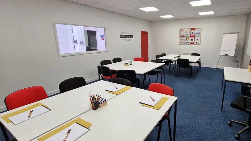 Partnerships Forward Step Training - Best Nature Textures in Desktop