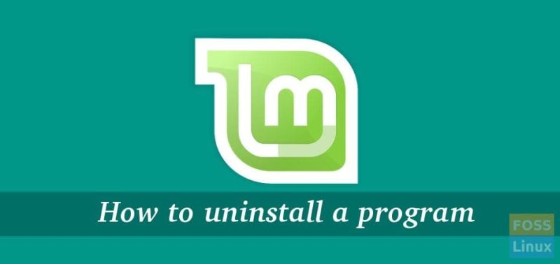 How To Downgrade Programs In Linux Mint Foss Linux - Best Dark Patterns in Desktop