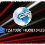 How To Test Internet Speed Using Command Line In Linux