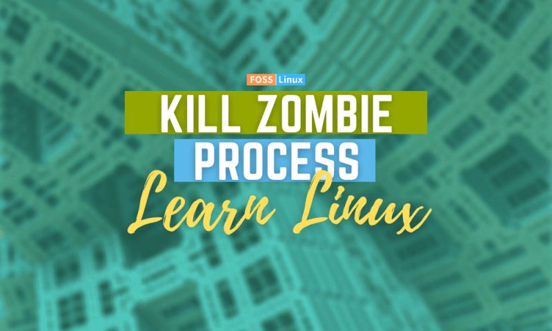 Solved Zombie Processes Red Hat Learning Community - Mountain Designs - Creative High Resolution Collection