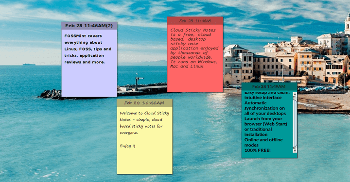 Learn how to take notes effectively. Online Sticky Notes For Desktop Hotsell 55 Off Www Pegasusaerogroup Com