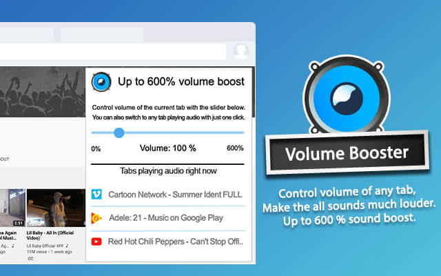 No, doesn't work in brave browser, only in the chrome browser. The 20 Best Music Extensions For Google Chrome