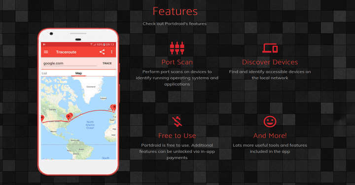 Android Hacking Tools Berlindaenjoy - Mountain Wallpapers - Premium 8K Collection