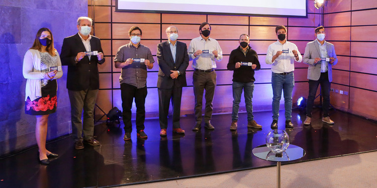 Debate Presidencial Anatel / Lwk Bgsiaomdzm : 12.11.2021 · el candidato franco parisi deslizó sus críticas tras confirmarse que no participará del debate presidencial de anatel durante este lunes 15 de noviembre.