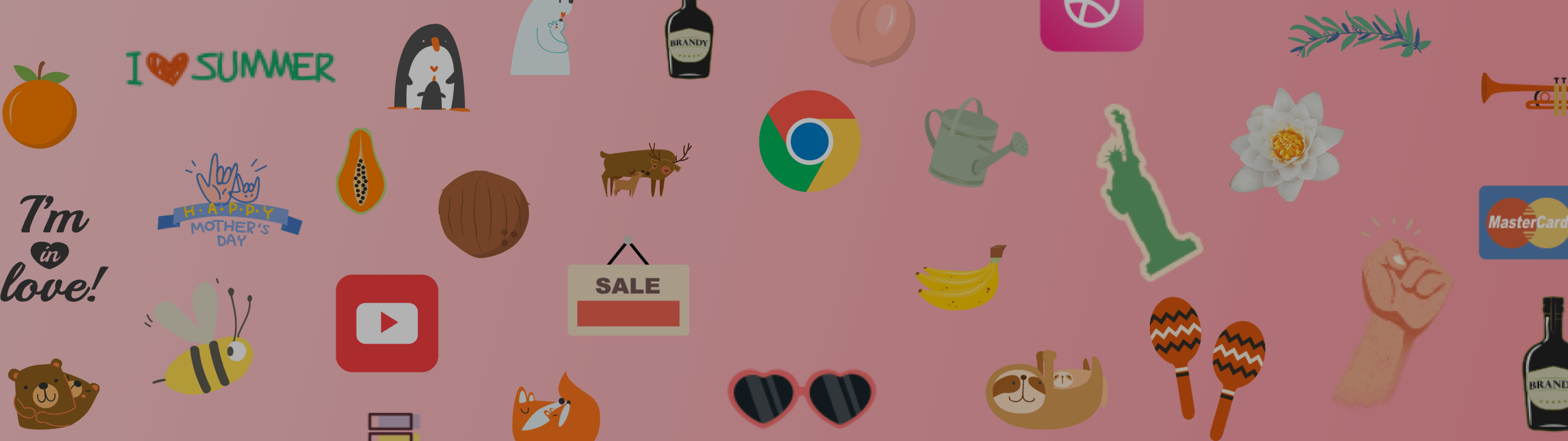 Transparent Clipart Maker Red And Black Hello Kitty Hd Png Download Kindpng