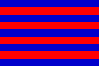 This is probably the most prevalent flag that you will see in barcelona! Fc Barcelona Spain