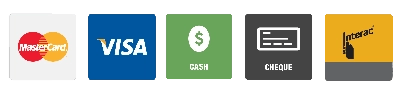 payments