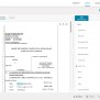 AI-Powered Document Intake Automation For Clio Users