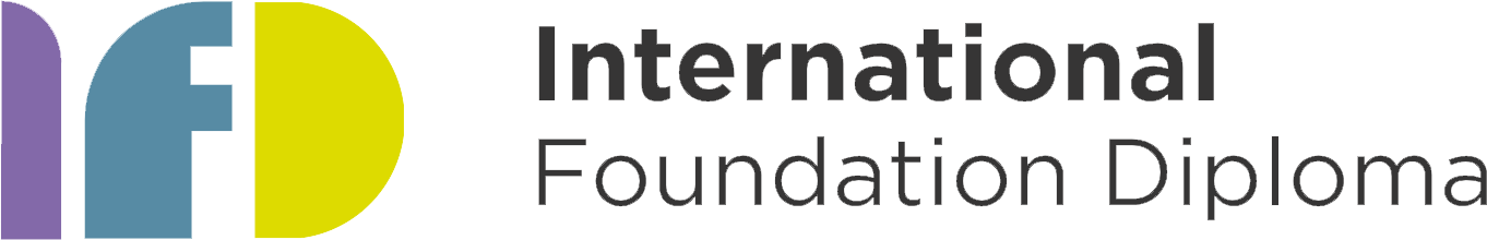 Learn how to create a small business logo. University Of Wolverhampton