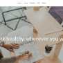 Weebly Websites: 32 Inspiring Examples (2023)