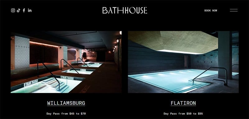 15 Principles Of Good Web Design Curvearro - Landscape Wallpapers - Ultra HD Full HD Collection