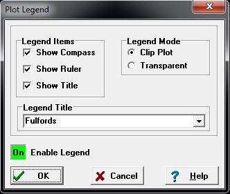 Usinglegend Practicesuite Help - Ocean Patterns - Beautiful Full HD Collection