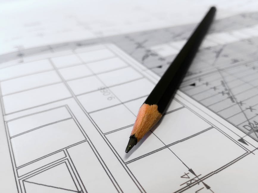 Can you use quickbooks for construction companies?
