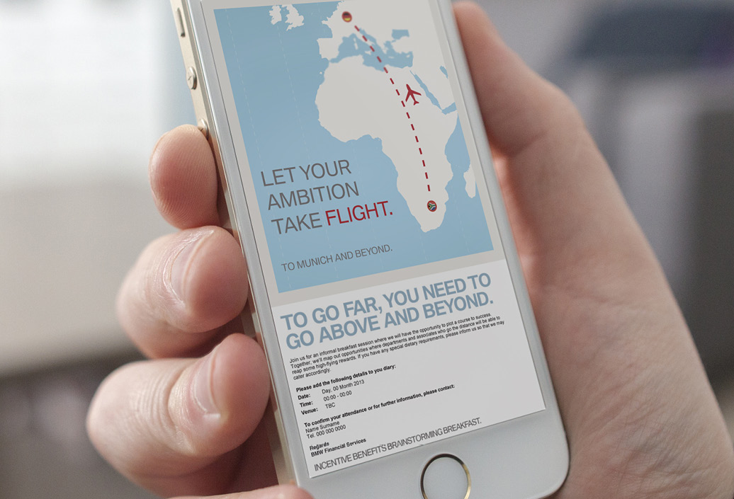 Bmw financial services rewards