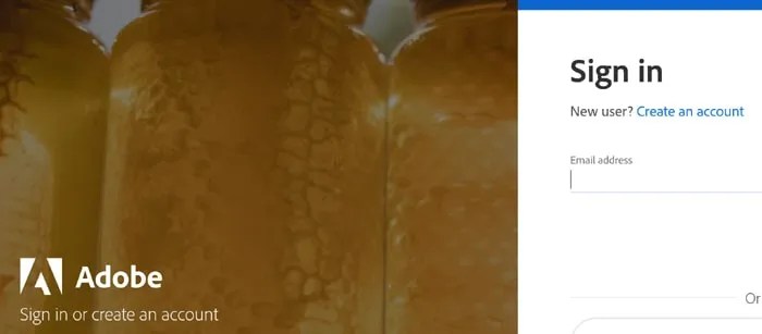 Whether you are looking to apply for a new credit card or are just starting out, there are a few things to know beforehand. How To Get An Adobe Creative Cloud Free Trial Without A Credit Card