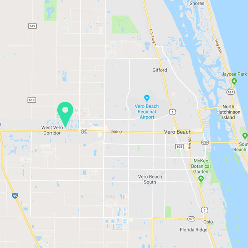 Property Search Results Area Map12 
