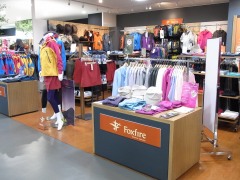 images 石井 スポーツ 名古屋 foxfire ç³äºã¹ãã¼ãåå¤å± åæ±åºè©³ç´° foxfire ãã©ãã¯ã¹ãã¡ã¤ã¤ã¼ ã¢ã¦ãã㢠ãã£ãã·ã³ã°