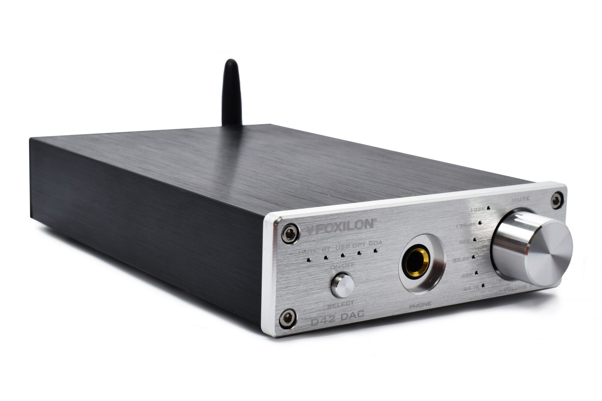 TOPPING-DX7-Pro-HiRes-Audio-DAC-Headphone-amp-Bluetooth-5-1-LDAC-USB