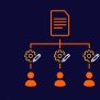 ESignature Software: Sign PDFs Free Online | Foxit